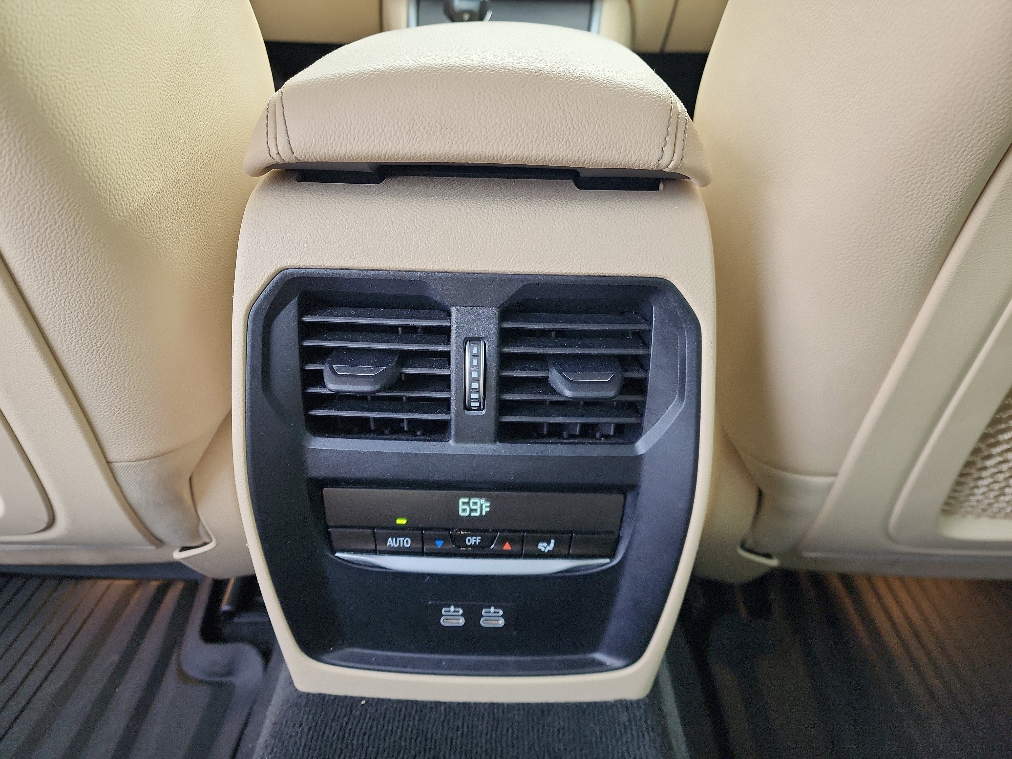 2021 BMW 3 Series 330i