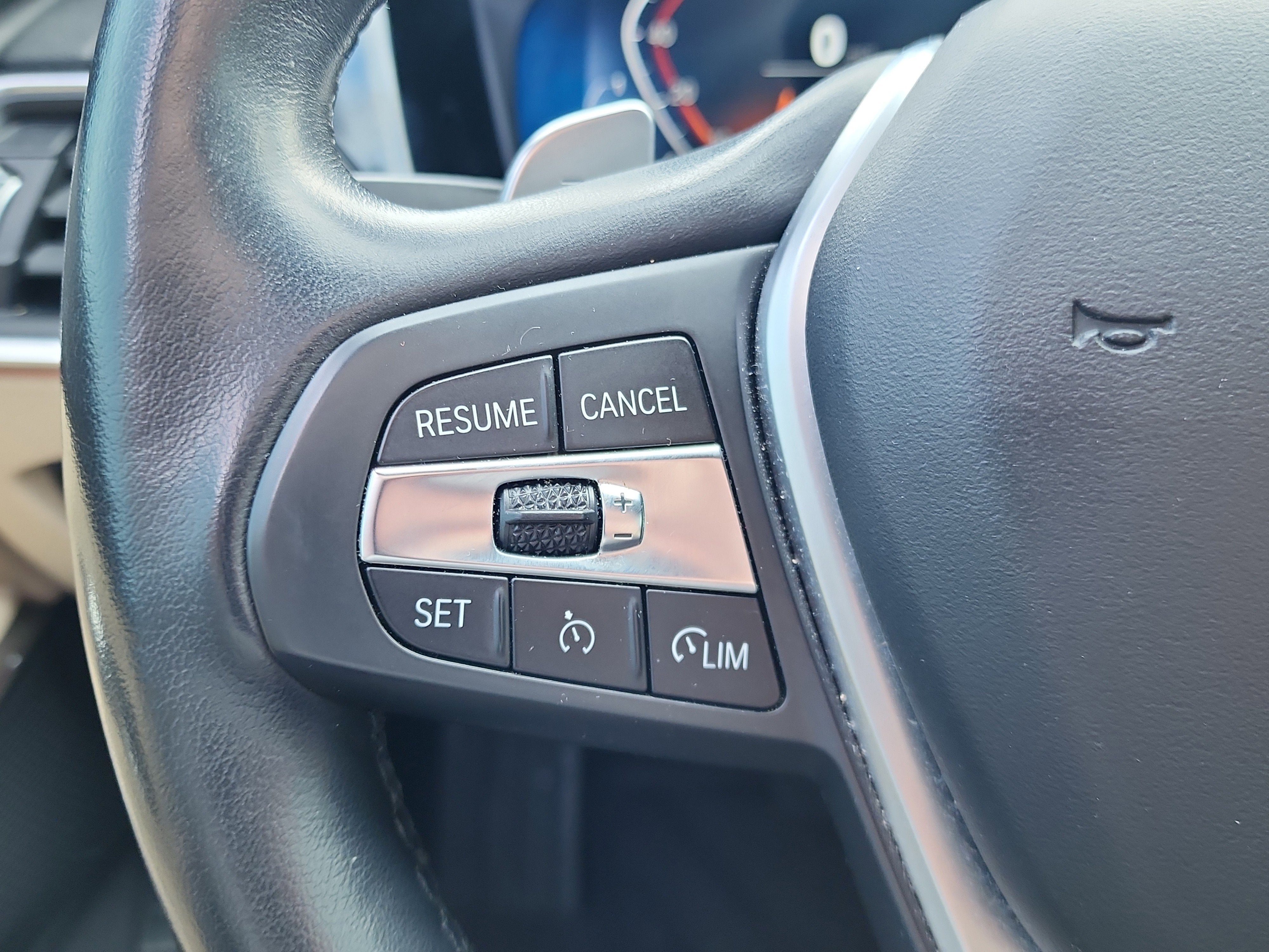 2021 BMW 3 Series 330i