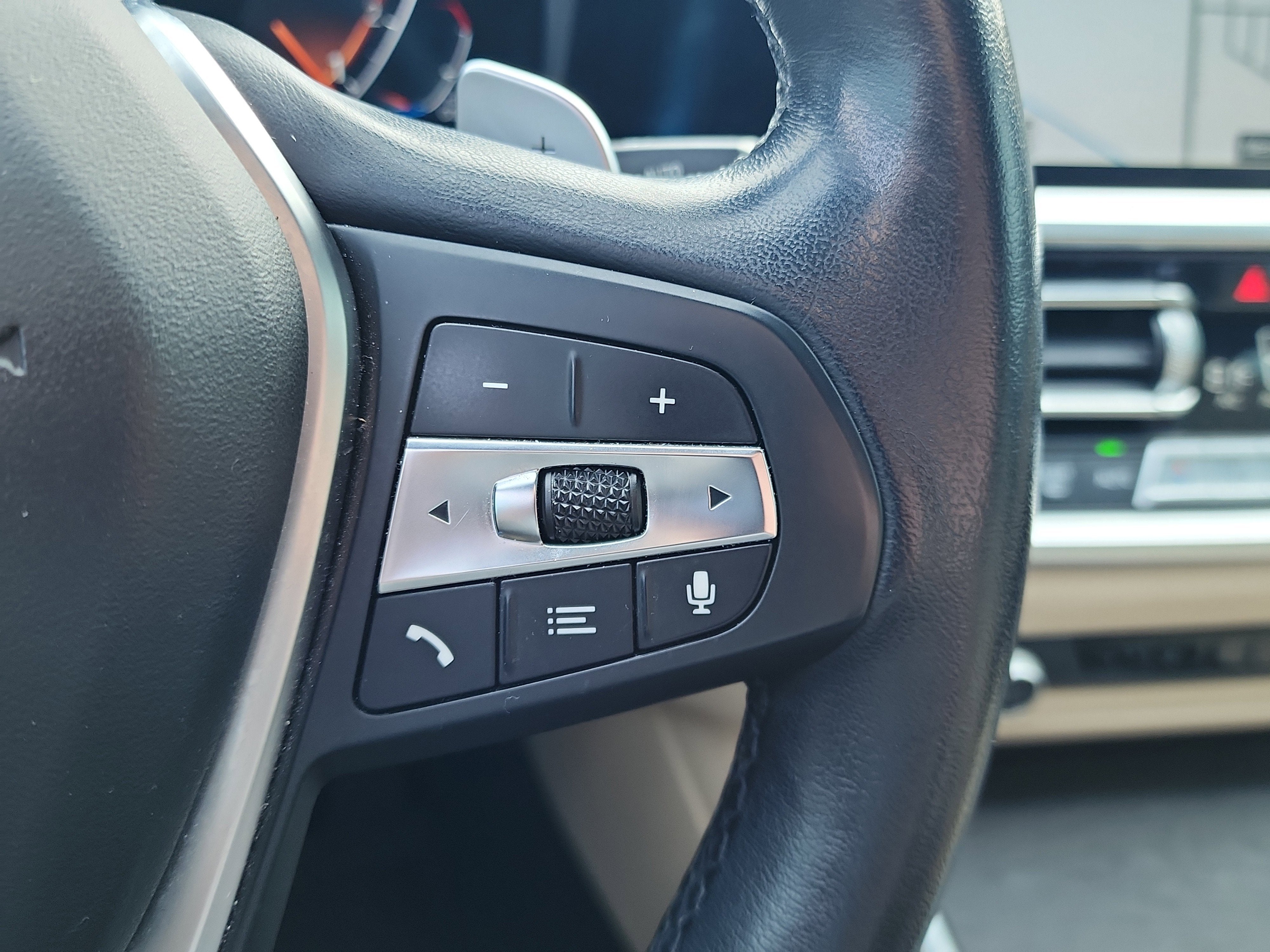 2021 BMW 3 Series 330i