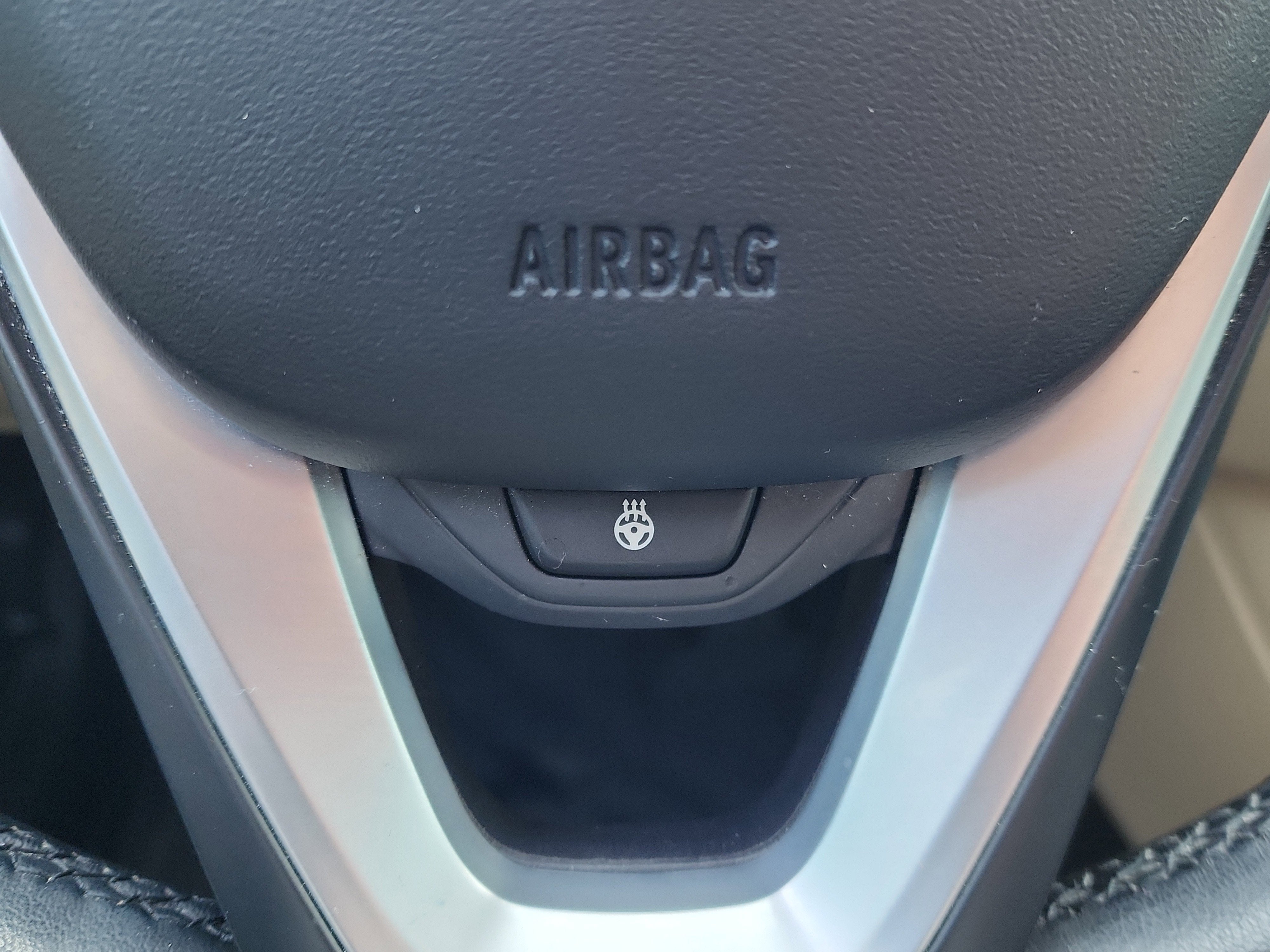 2021 BMW 3 Series 330i