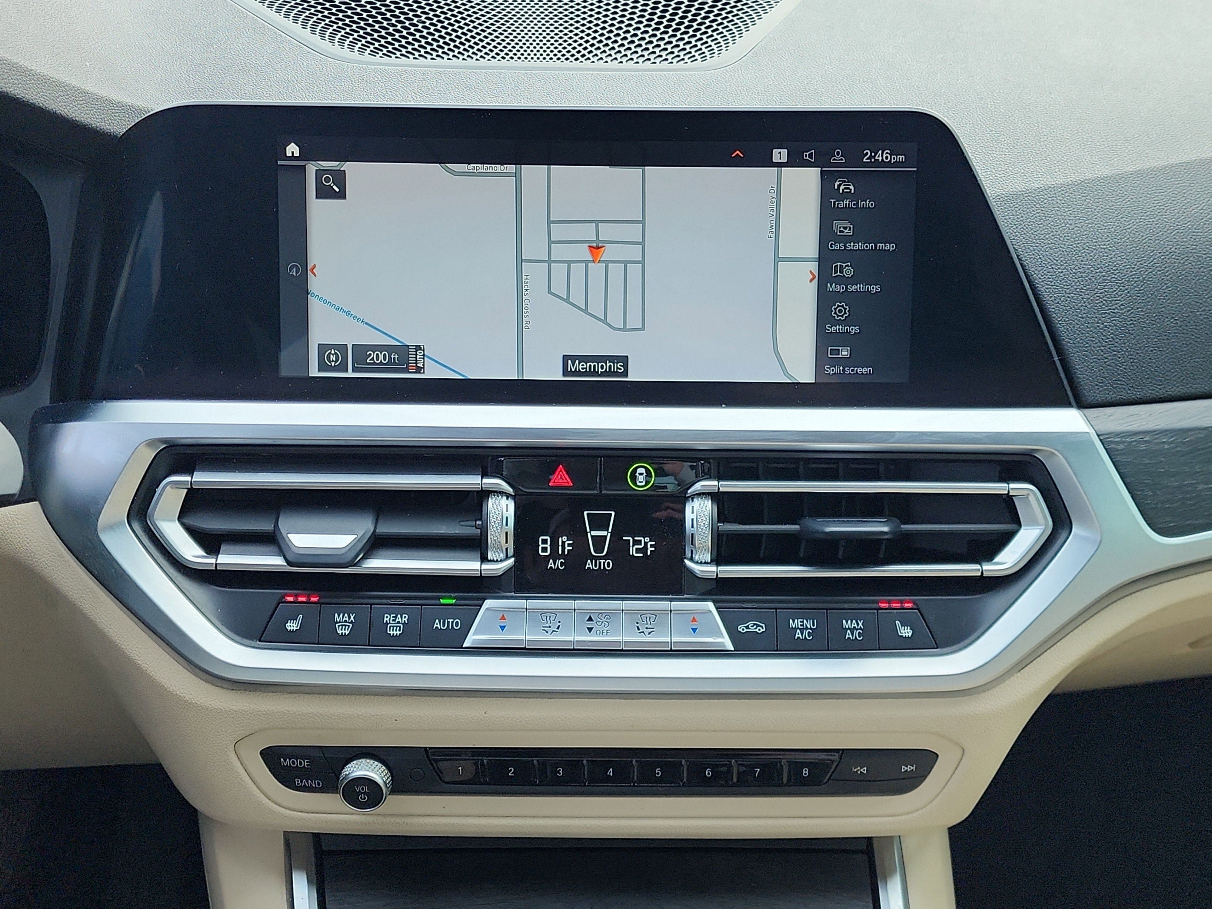 2021 BMW 3 Series 330i