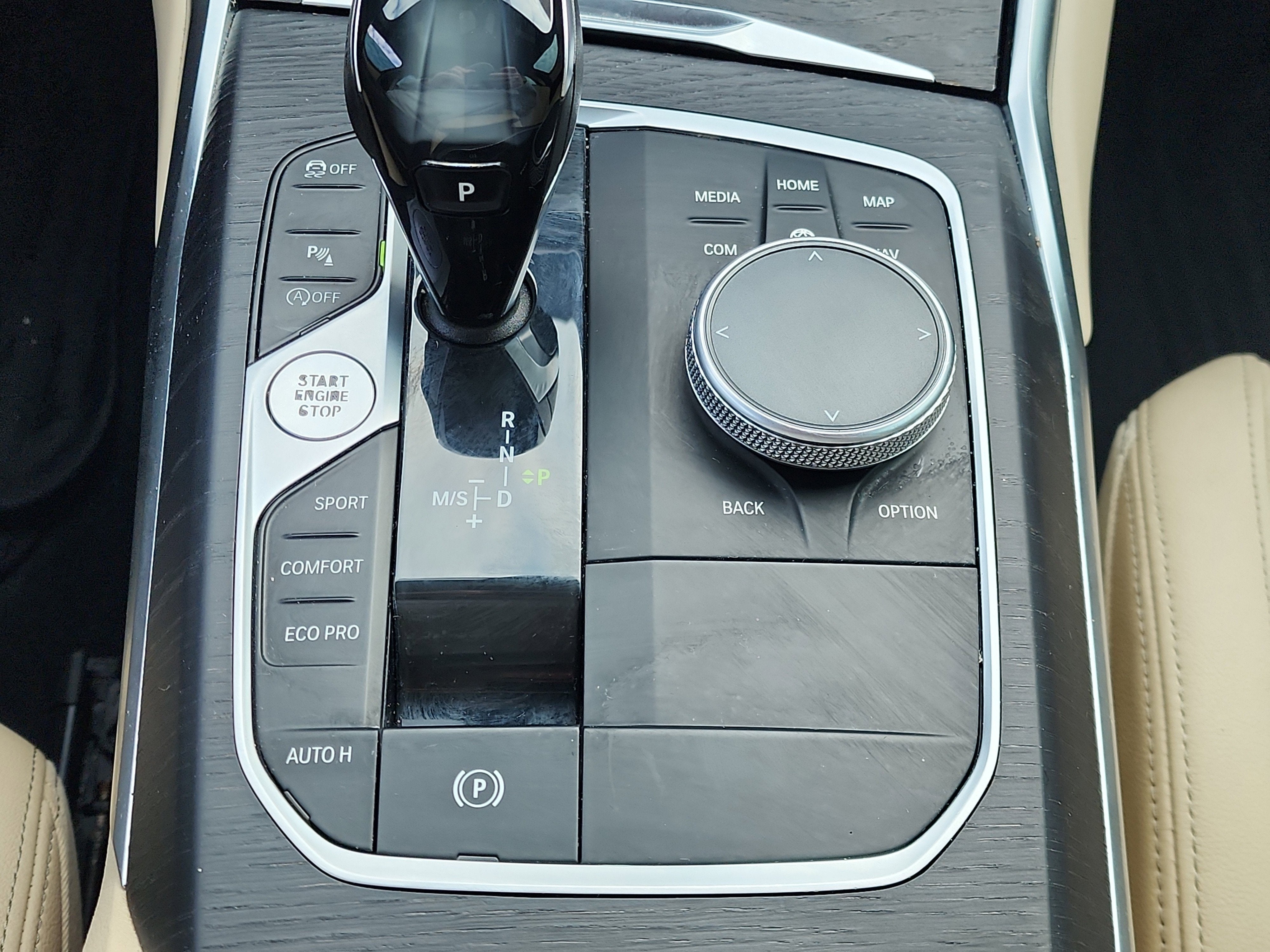 2021 BMW 3 Series 330i