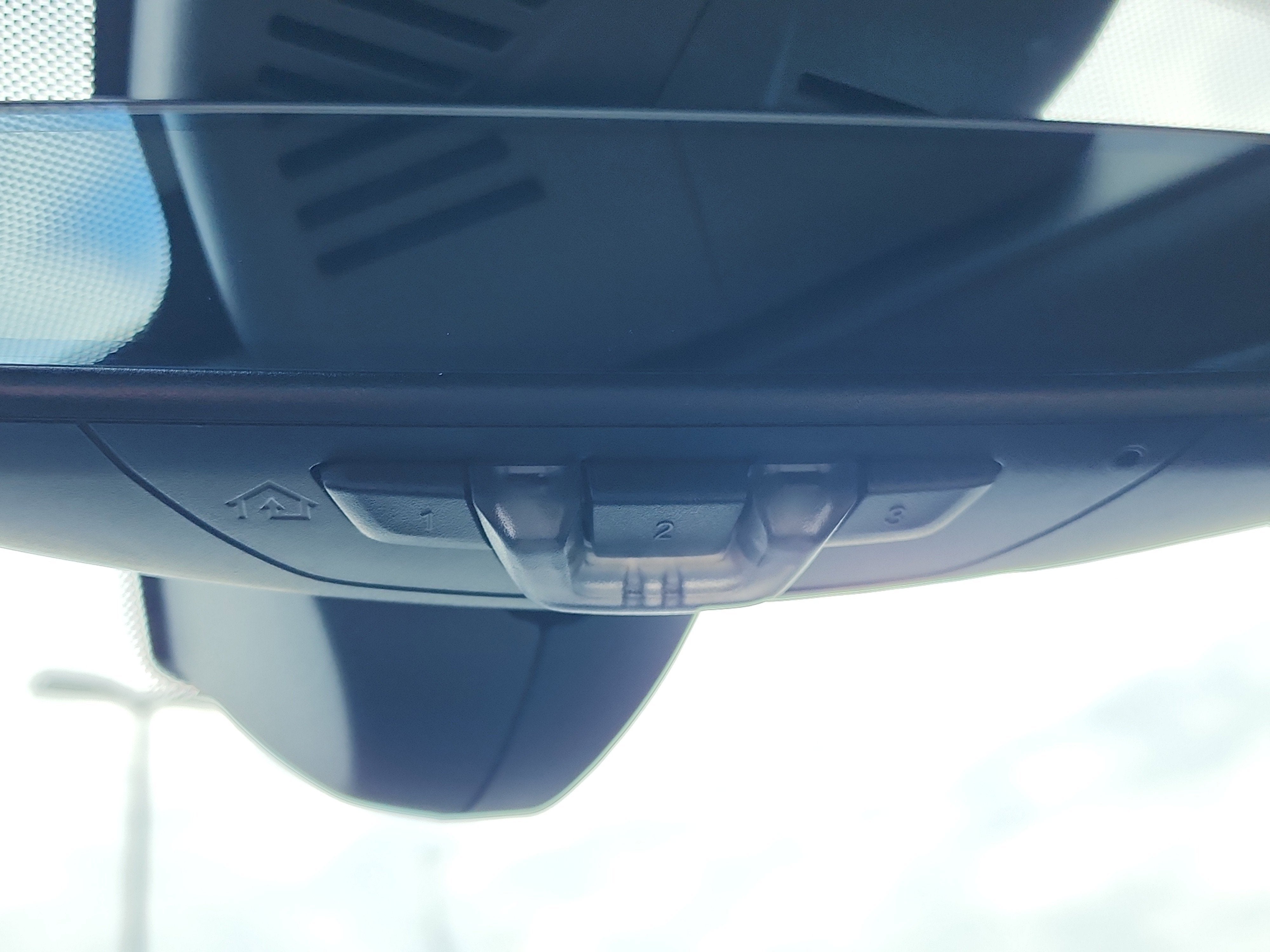 2021 BMW 3 Series 330i