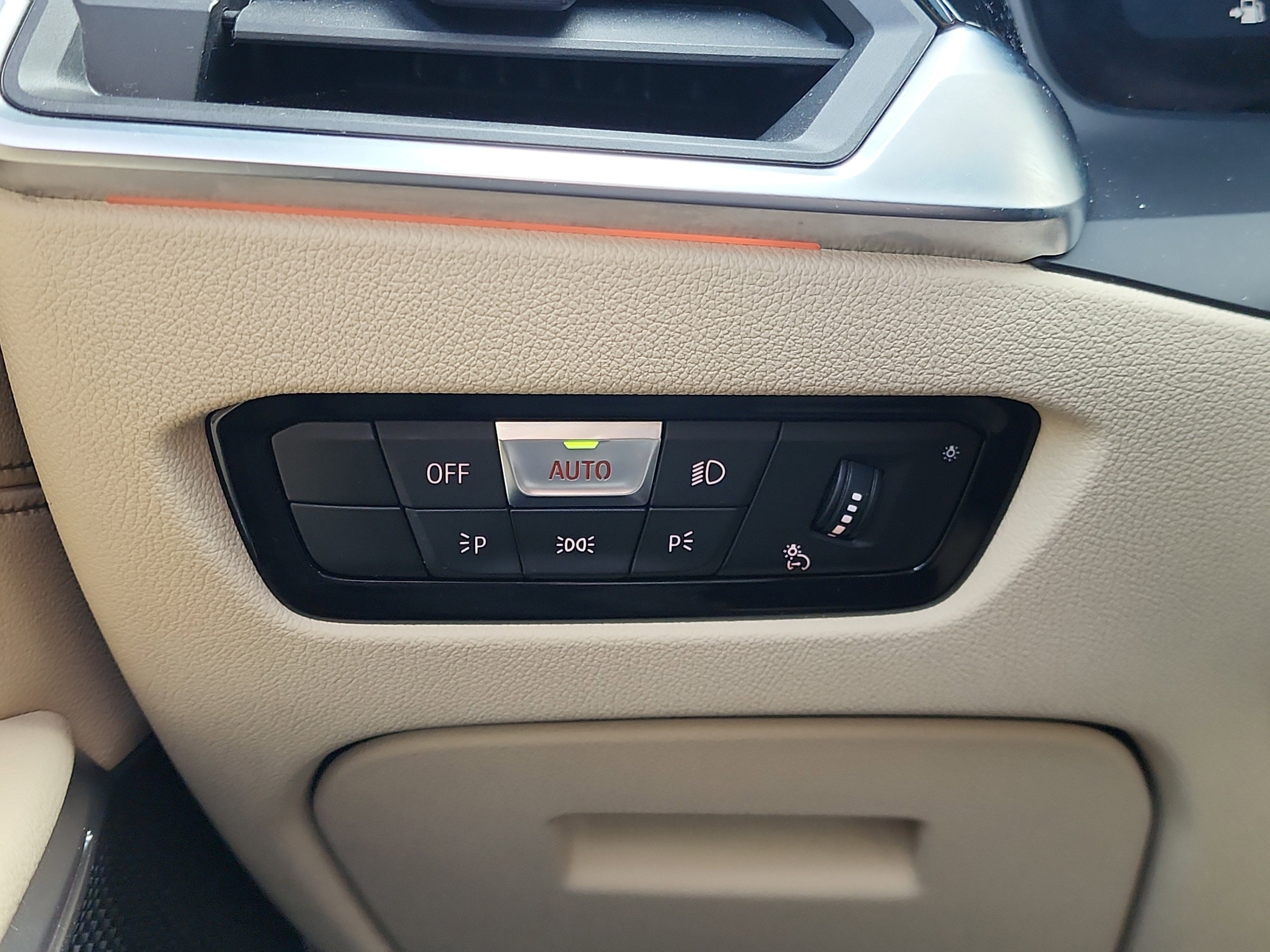 2021 BMW 3 Series 330i