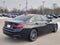 2021 BMW 3 Series 330i