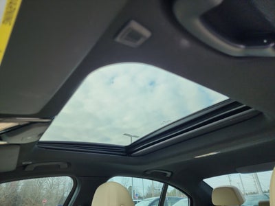 2021 BMW 3 Series 330i