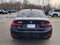 2021 BMW 3 Series 330i