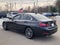 2021 BMW 3 Series 330i
