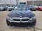 2021 BMW 3 Series 330i