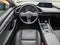 2022 Mazda Mazda3 Sedan 2.5 Turbo