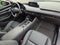2022 Mazda Mazda3 Sedan 2.5 Turbo