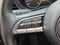 2022 Mazda Mazda3 Sedan 2.5 Turbo
