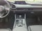 2022 Mazda Mazda3 Sedan 2.5 Turbo