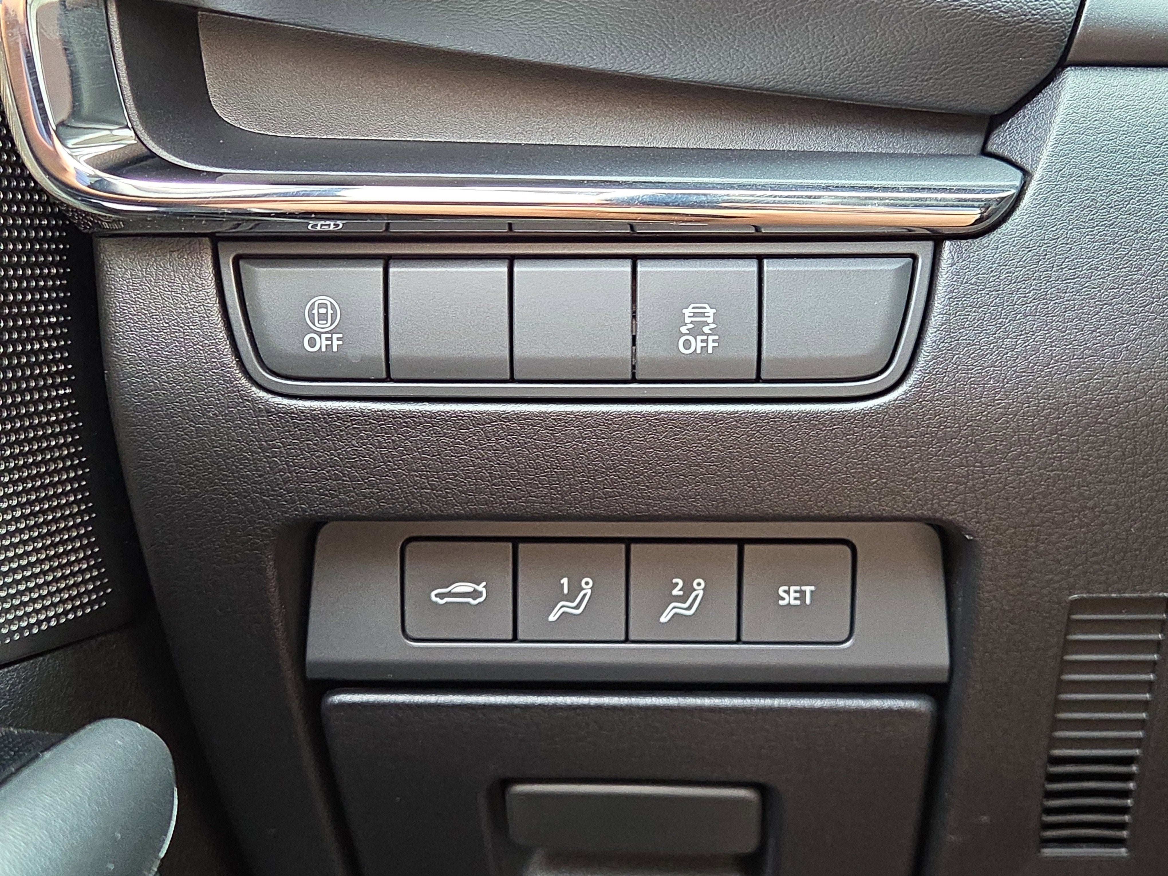 2022 Mazda Mazda3 Sedan 2.5 Turbo