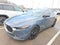 2022 Mazda Mazda3 Sedan 2.5 Turbo