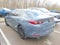 2022 Mazda Mazda3 Sedan 2.5 Turbo