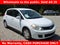 2011 Nissan Versa 1.8 S
