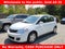 2011 Nissan Versa 1.8 S