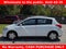 2011 Nissan Versa 1.8 S