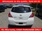 2011 Nissan Versa 1.8 S