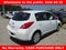 2011 Nissan Versa 1.8 S