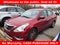2015 Nissan Versa SV
