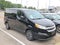 2015 Chevrolet City Express Cargo Van LS