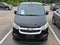 2015 Chevrolet City Express Cargo Van LS