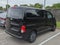 2015 Chevrolet City Express Cargo Van LS