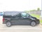2015 Chevrolet City Express Cargo Van LS