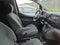 2015 Chevrolet City Express Cargo Van LS