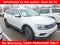 2021 Volkswagen Tiguan S