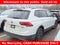 2021 Volkswagen Tiguan S