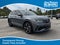 2022 Volkswagen Tiguan SEL R-Line