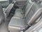 2022 Volkswagen Tiguan SEL R-Line