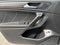 2022 Volkswagen Tiguan SEL R-Line