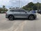 2022 Volkswagen Tiguan SEL R-Line