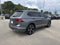 2022 Volkswagen Tiguan SEL R-Line