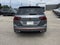 2022 Volkswagen Tiguan SEL R-Line