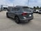 2022 Volkswagen Tiguan SEL R-Line