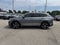 2022 Volkswagen Tiguan SEL R-Line