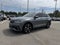 2022 Volkswagen Tiguan SEL R-Line