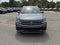 2022 Volkswagen Tiguan SEL R-Line