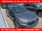 2019 Volkswagen Jetta R-Line