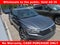2019 Volkswagen Jetta R-Line