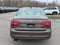 2015 Volkswagen Jetta 1.8T SE