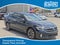 2024 Volkswagen Jetta SEL