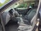 2024 Volkswagen Jetta SEL