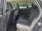 2024 Volkswagen Jetta SEL