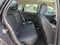 2024 Volkswagen Jetta SEL